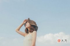 哪些属相不适合去寺庙拜佛(图文)