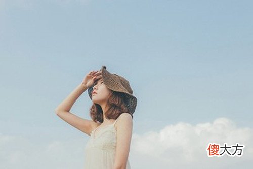 哪些属相不适合去寺庙拜佛(图文)