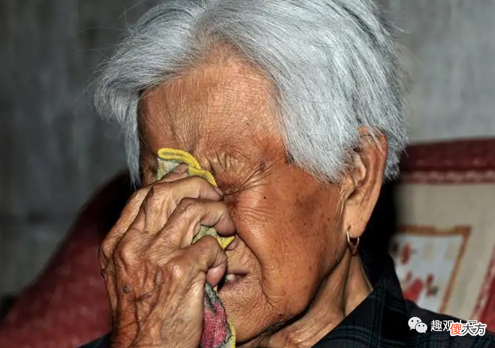 【历史故事】日本网民提出问题，为什么中国人不肯原谅日本？各国网友给出答案