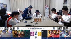 【游戏迷】GK教练采访道出打WB方法！WB老板怼网友见素质，击败WB全在算盘内