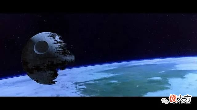 【游戏世界】《星球大战》悬案：黑武士—达斯·维达，是反派？还是英雄？