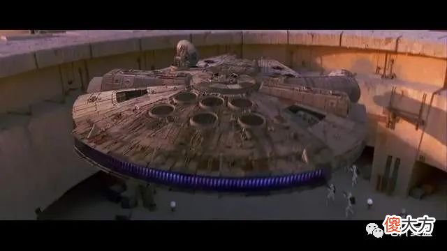 【游戏世界】《星球大战》悬案:黑武士—达斯·维达,是反派?还是英雄?