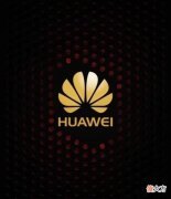 国产手机品牌谁能顶住高压 国产名牌手机