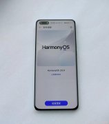 华为5G手机暴降到2800元