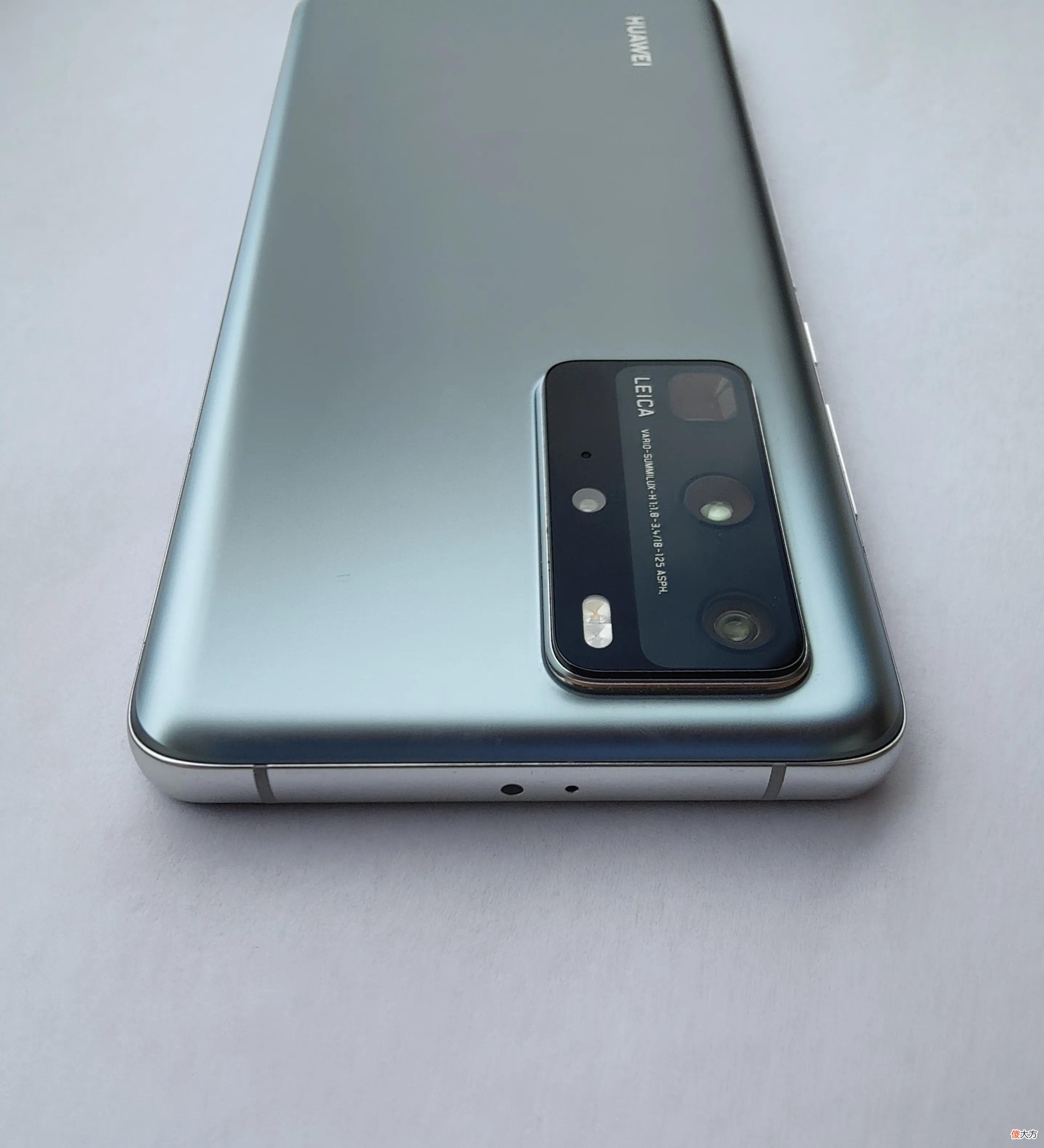 华为5G手机暴降到2800元