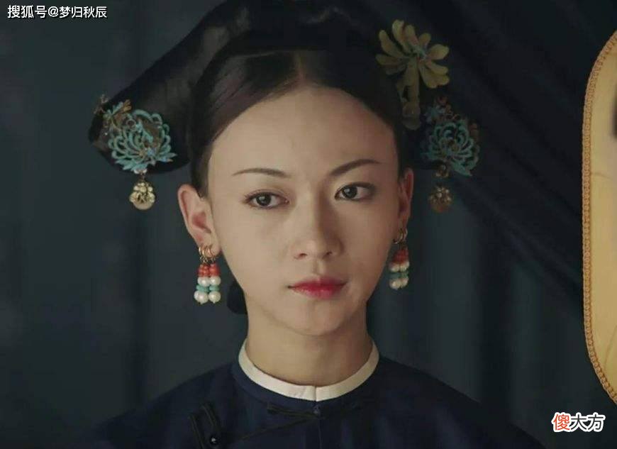 【历史故事】刘义隆的悲惨命运，这三个女人是如何一步步将他带入深渊的？