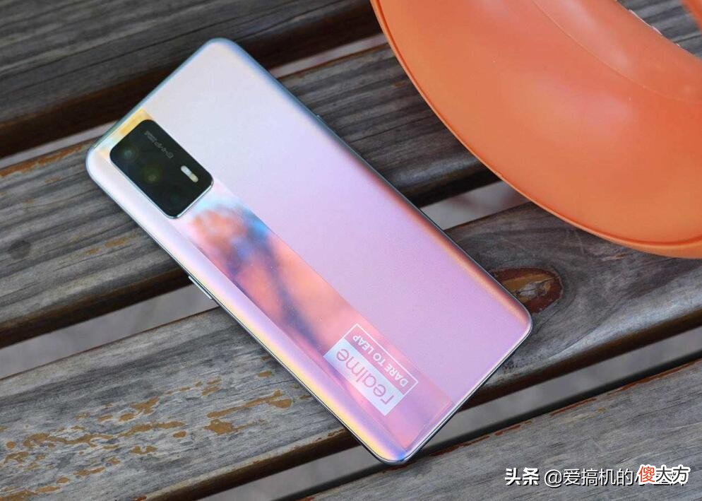 别看不起千元机！内行人都喜欢推荐这四款，性能给力口碑一流