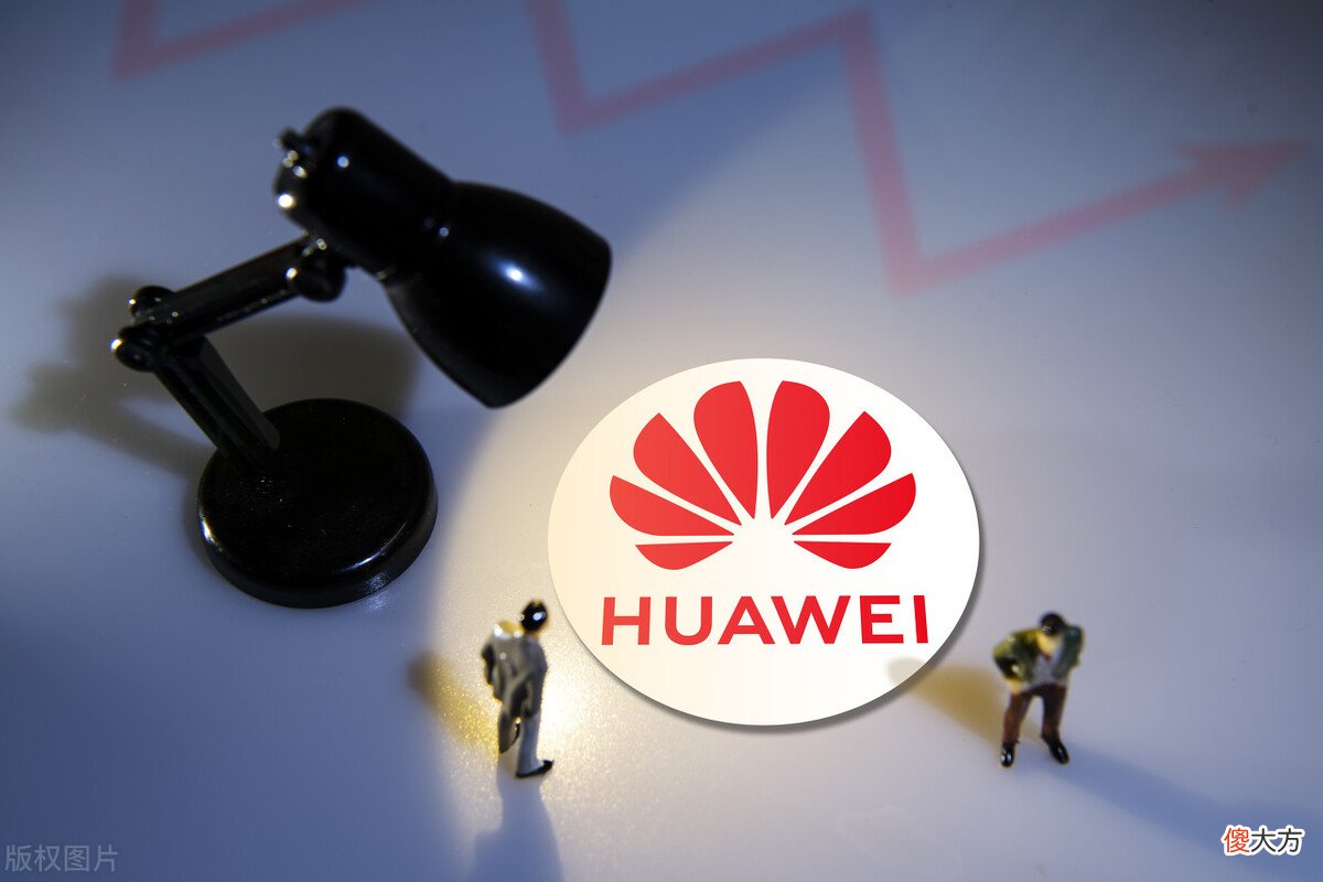 京东方和维信诺屏幕再获华为青睐 华为用维信诺的屏