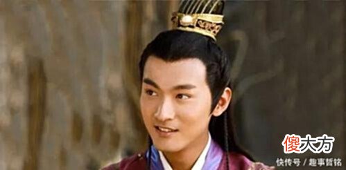 【爱历史】大明王朝最悲催的皇帝,在位仅30天就暴毙身亡,死因成谜