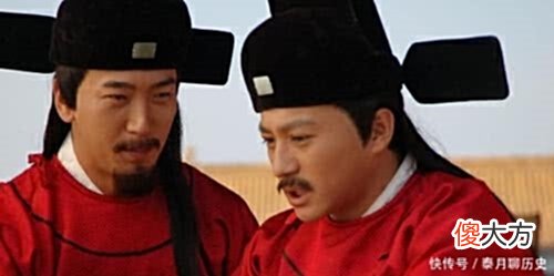 【爱历史】不是说古代抗旨不尊是大事吗？为何明代的圣旨可不听？