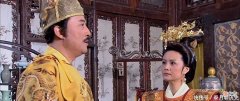 【爱历史】不是说古代抗旨不尊是大事吗？为何明代的圣旨可不听？