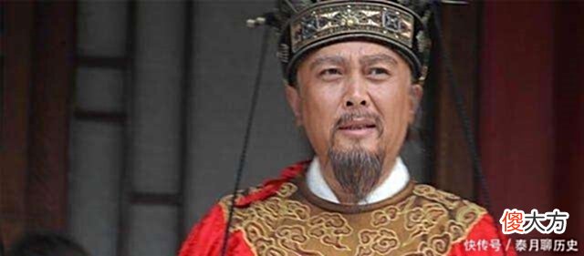 【爱历史】不是说古代抗旨不尊是大事吗？为何明代的圣旨可不听？