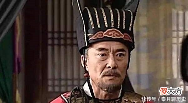 【爱历史】不是说古代抗旨不尊是大事吗？为何明代的圣旨可不听？