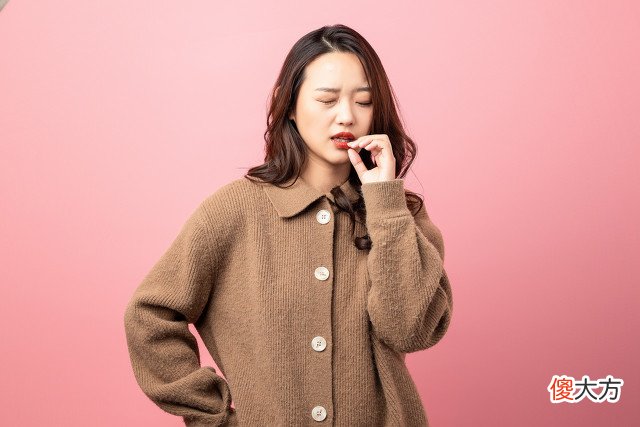 一种东西让你不再怕吃烧烤 烧烤不能吃的东西