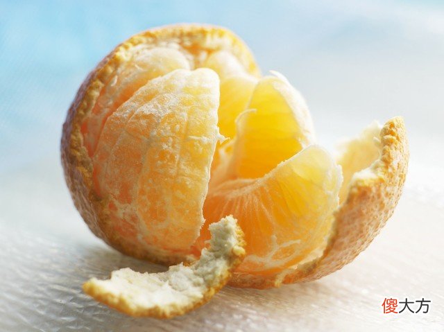 一种东西让你不再怕吃烧烤 烧烤不能吃的东西