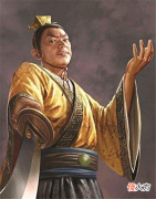 【爱历史】他被百官推上帝位,朝野欢呼雀跃,上位后第一道圣旨却让大臣呆住
