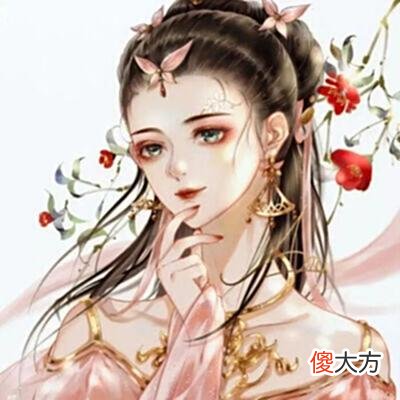 【历史故事】《废后归来：绝宠后宫》“别哭，签休书后滚”“爷，王妃在偷笑”