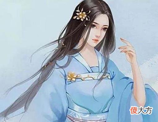 【历史故事】《废后归来：绝宠后宫》“别哭，签休书后滚”“爷，王妃在偷笑”