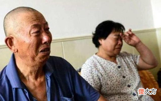 人老了才清楚，不论有几个儿女，最孝顺的通常是这一个，别疼错了