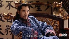【历史故事】嘉靖和万历都几十年没有上朝，二人谁的能力更强呢？