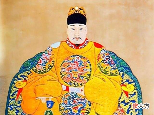 【历史故事】嘉靖和万历都几十年没有上朝，二人谁的能力更强呢？