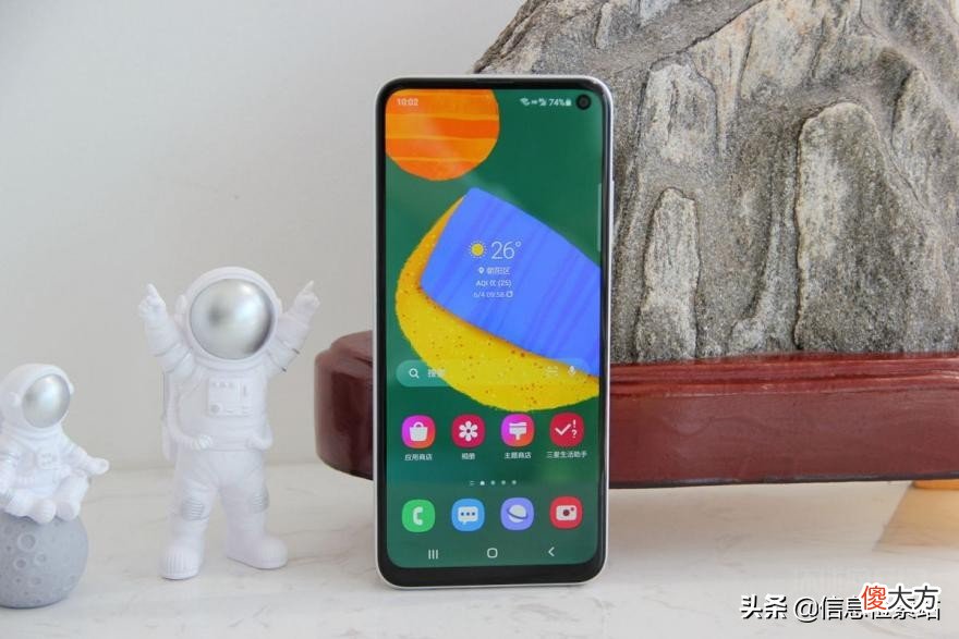 三星6500mAh新机备货 三星6500手机
