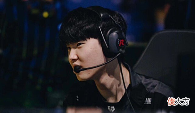 【游戏迷】“RNG三连冠后,LCK使出狠招”,为防止LPL抢人,提前续约顶级选手