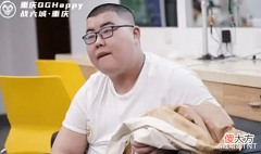 【游戏迷】巅峰赛认错人有多尴尬?妖刀错把路人当小胖,花海被打到超鬼