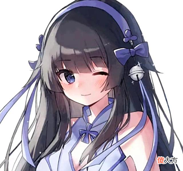 【游戏迷】前期可以入侵野区,后期打团无敌,强过工具人太多