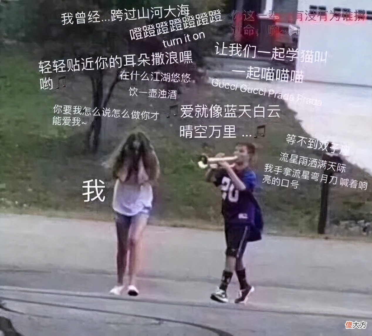 抖音官方出了款音乐App 抖音有个音乐噔噔噔