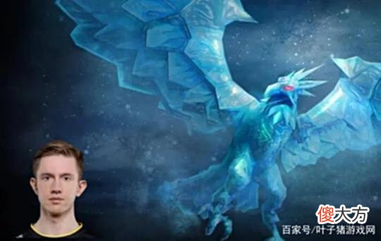 【游戏迷】LOL的绝活就是不看版本！克烈王Doinb问观众：为什么不向我致敬？