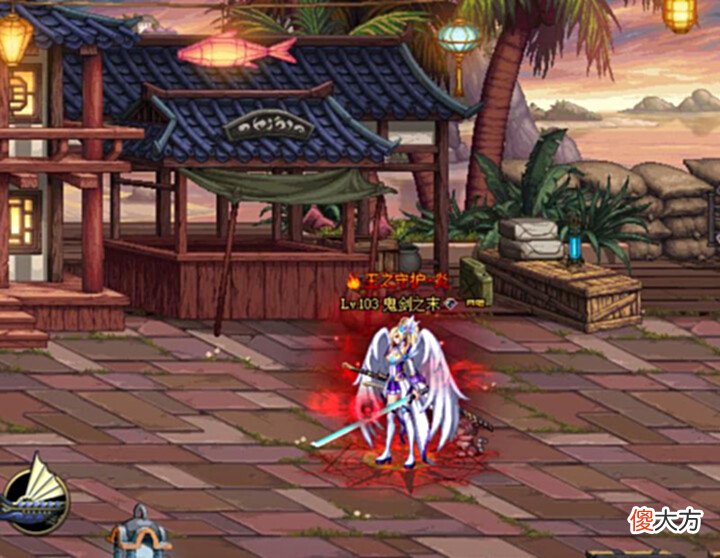 【游戏世界】DNF:110级版本3大误区,小伙伴们注意到了吗?