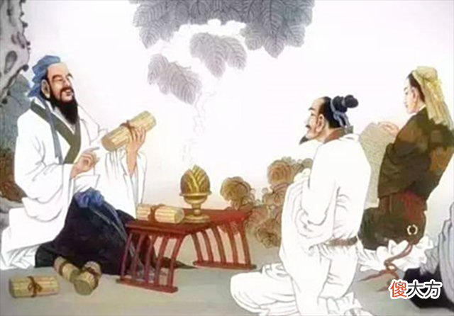 【游戏世界】古人没有手机电脑，那他们平时是如何娱乐的呢？