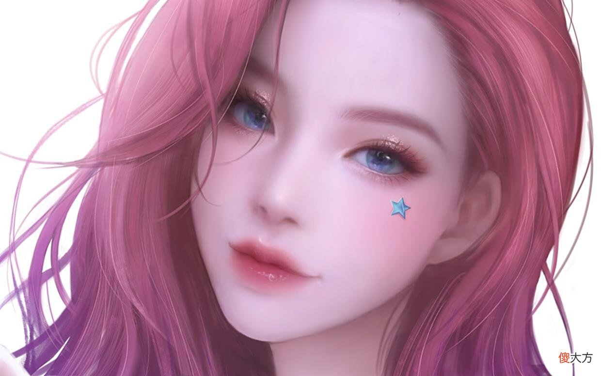 【游戏迷】LOL玩家遇神奇外挂，靠近敌方英雄就卡顿，希维尔E技能挡蚂蚱大招