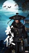 【游戏迷】竟然有一款没有商城充值入口的MMORPG手游