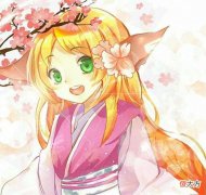 涂山红红其实是圈外生物 涂山红红是圈外生物吗