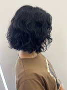 【就爱时尚】夏季最火女士短发有哪些？15款送给大家，越剪越时尚