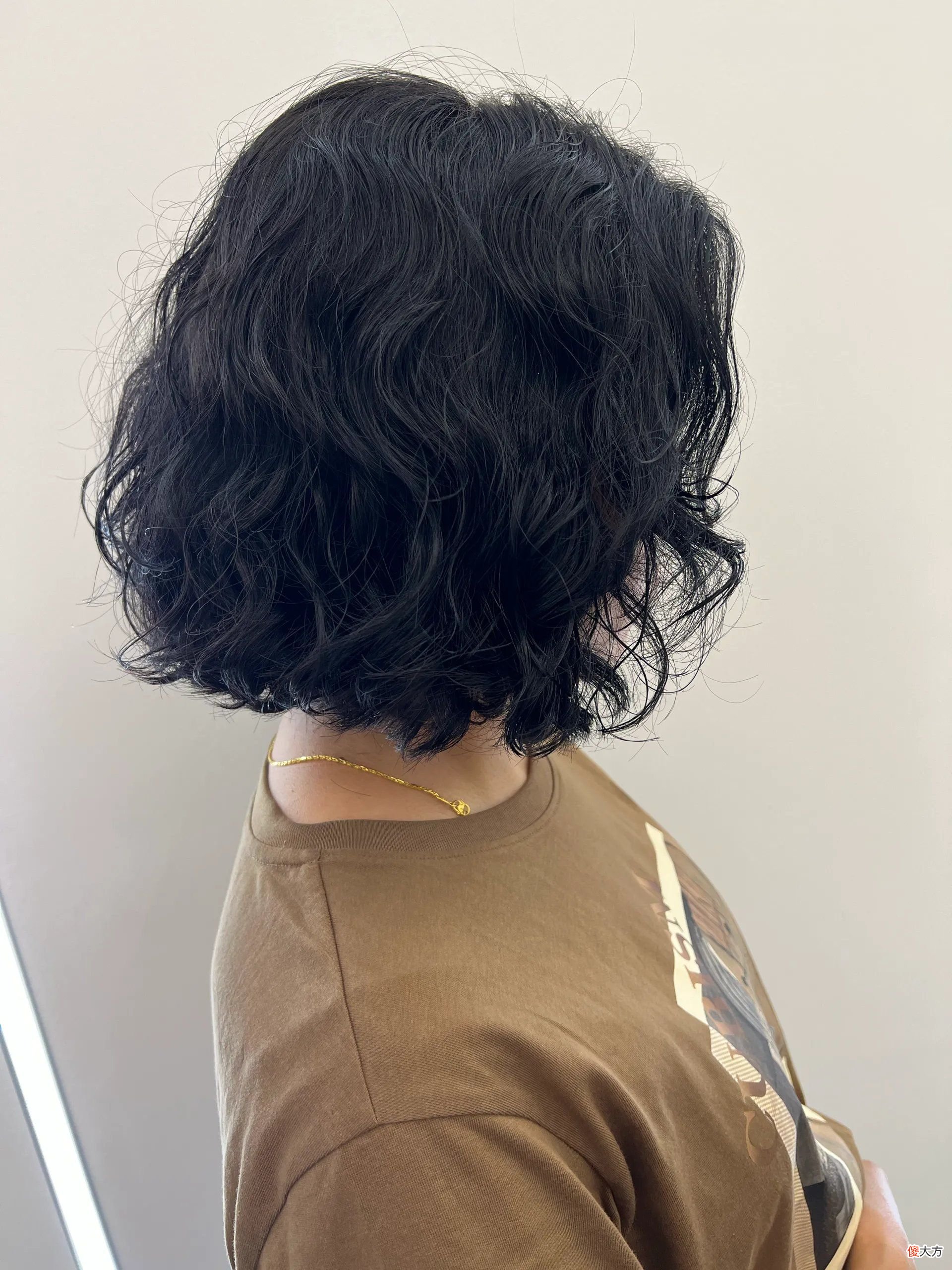 【就爱时尚】夏季最火女士短发有哪些？15款送给大家，越剪越时尚