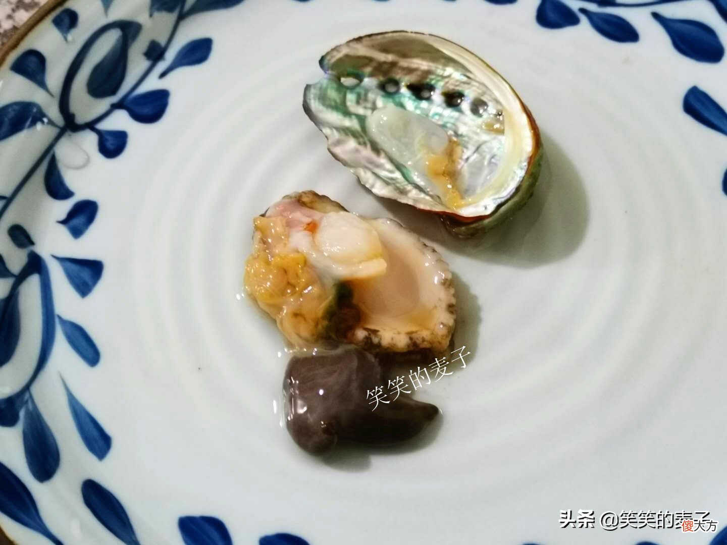 买了鲍鱼不会做 买了鲍鱼怎么弄