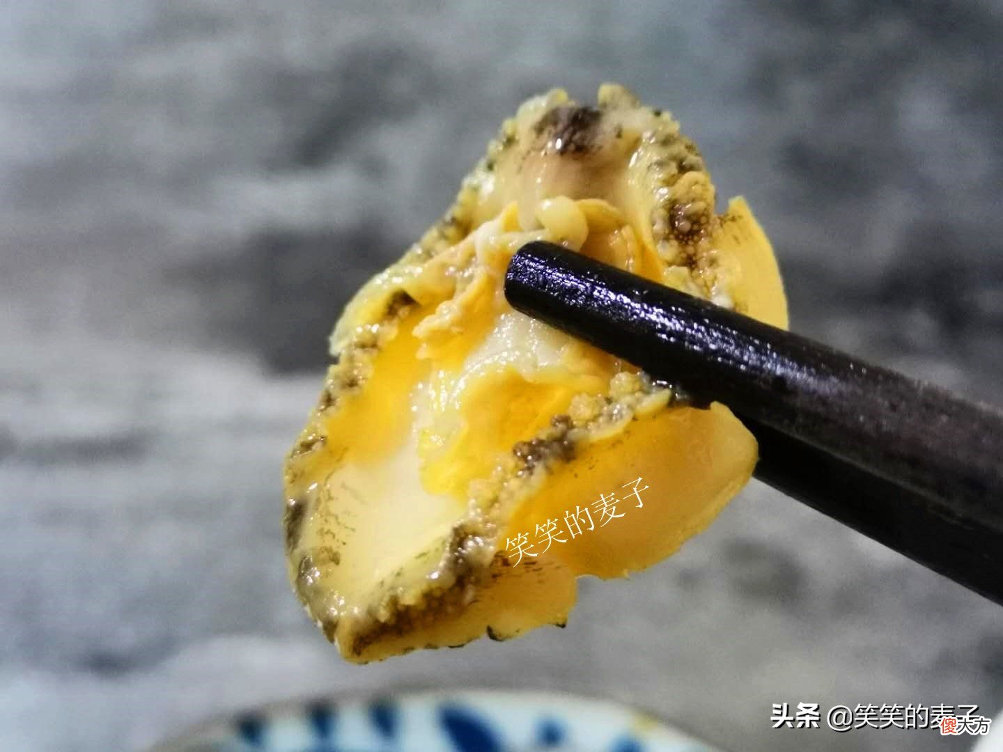 买了鲍鱼不会做 买了鲍鱼怎么弄