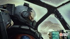 【游戏世界】B社重申《辐射5》开发排在《老滚6》之后