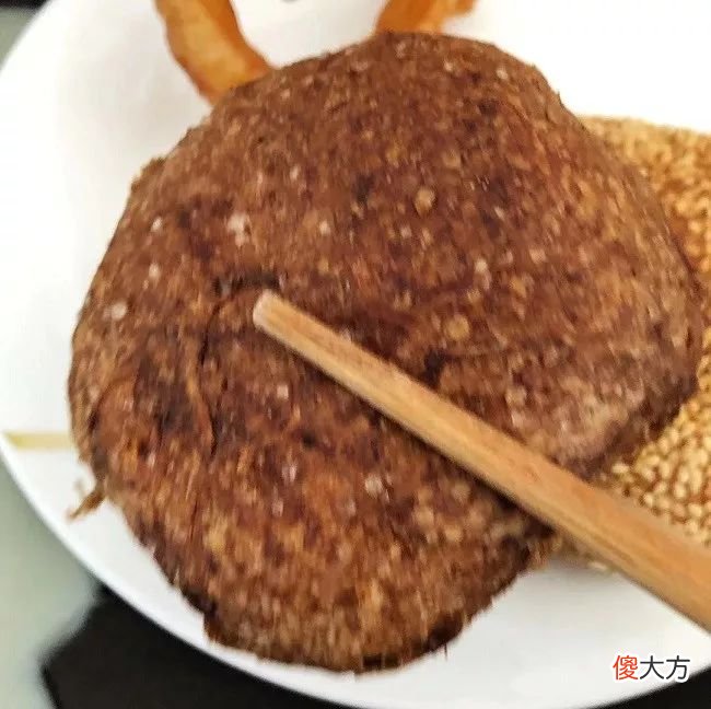 走进早餐中国，登上米其林推荐的豆汁焦圈：味道永远走不出北京