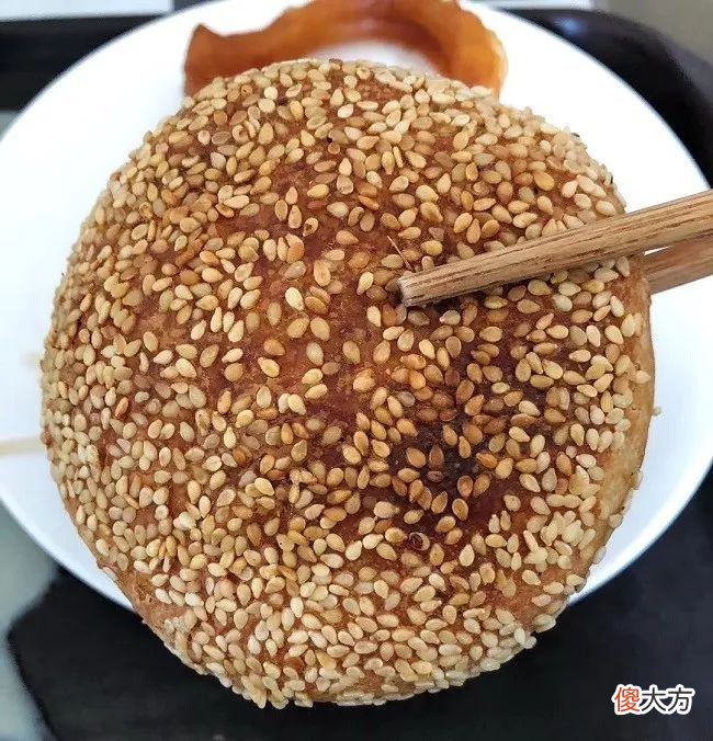 走进早餐中国，登上米其林推荐的豆汁焦圈：味道永远走不出北京