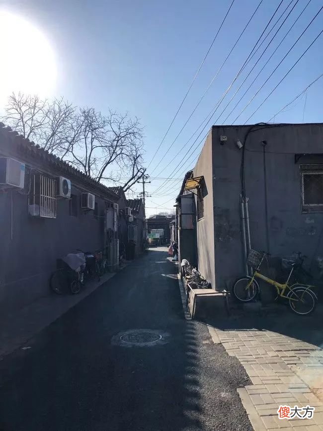 走进早餐中国，登上米其林推荐的豆汁焦圈：味道永远走不出北京