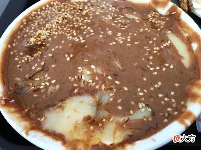 走进早餐中国，登上米其林推荐的豆汁焦圈：味道永远走不出北京