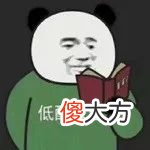 走进早餐中国，登上米其林推荐的豆汁焦圈：味道永远走不出北京