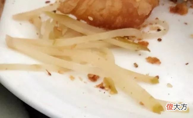 走进早餐中国，登上米其林推荐的豆汁焦圈：味道永远走不出北京