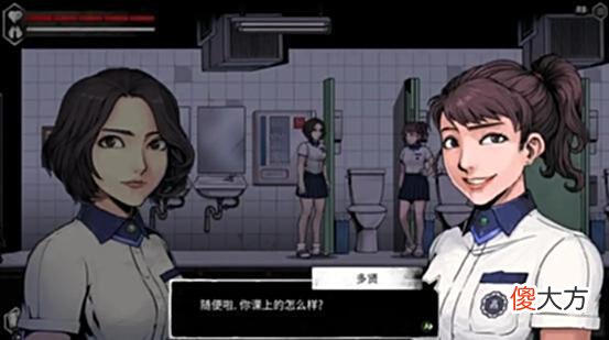 【游戏世界】告别游戏荒！Switch上超耐玩的6款生存游戏推荐！
