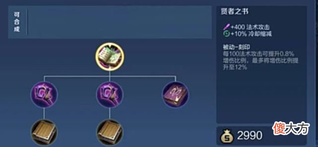 【游戏迷】S28赛季十五件装备调整，无尽战刃削弱，影刃、贤者之书增强！