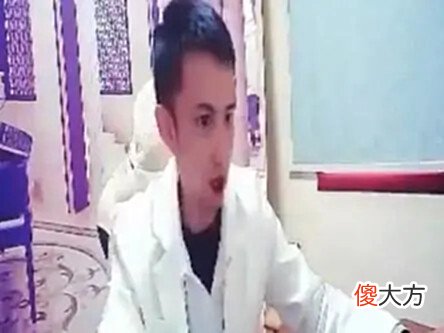 【游戏世界】“国服键盘侠”被秀,阴人丝血反杀,网友:小键还是没挺过一个月